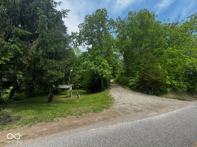 Listing Image 74