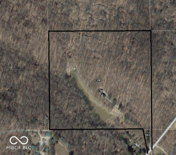 Listing Image 75