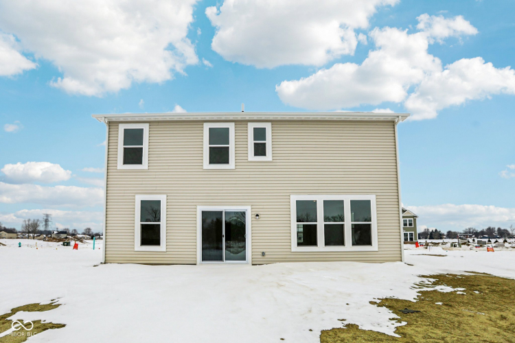 Listing Image 32
