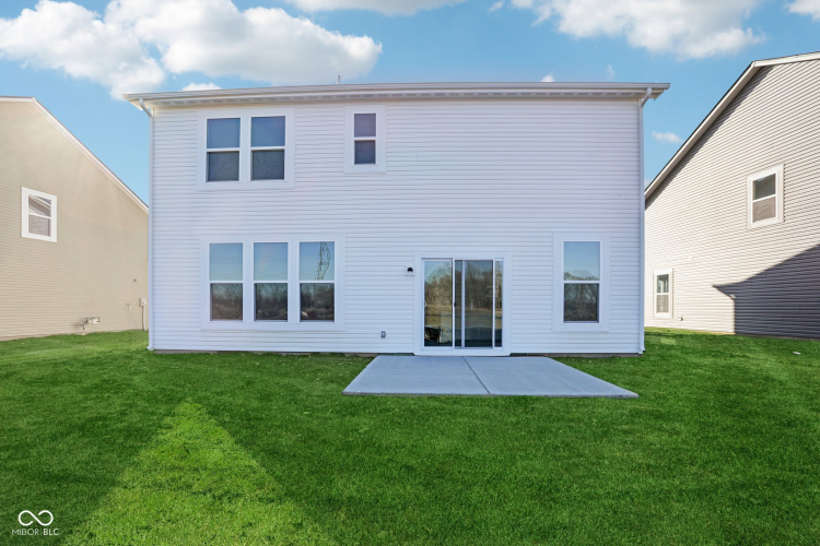 Listing Image 33