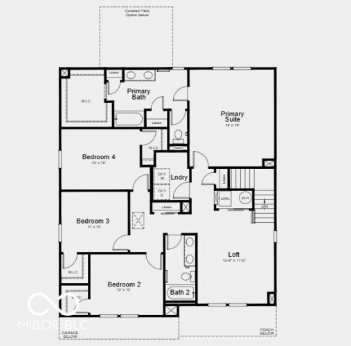 Listing Image 35