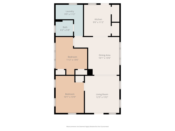 Listing Image 18