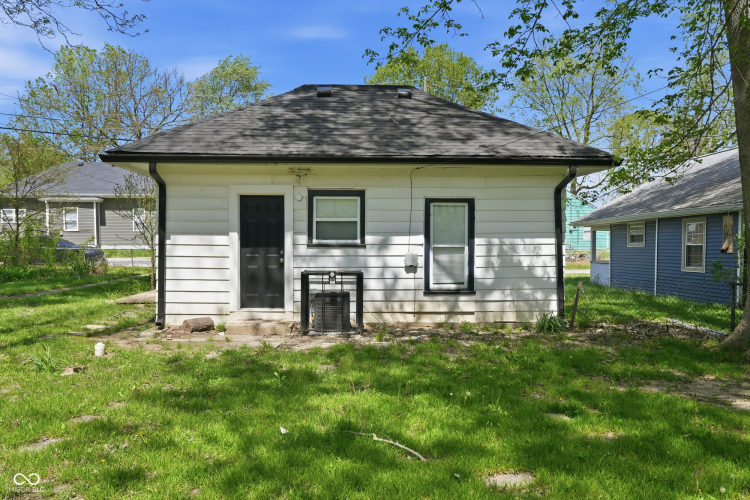 Listing Image 20