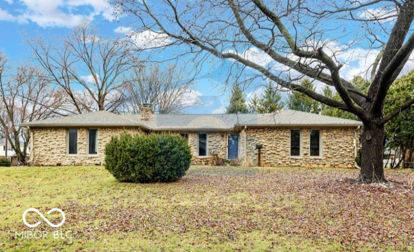 Listing Image 3