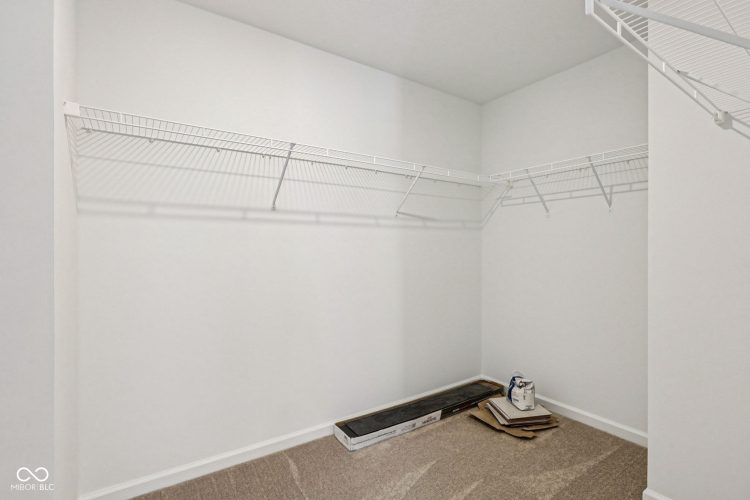 Listing Image 24