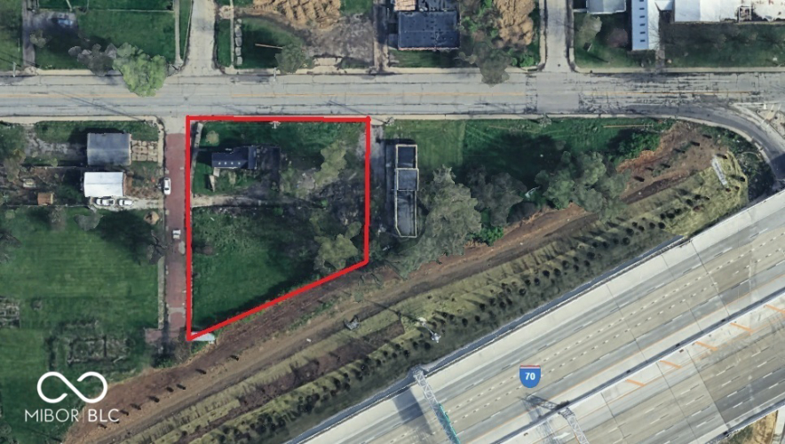 Listing Image 3