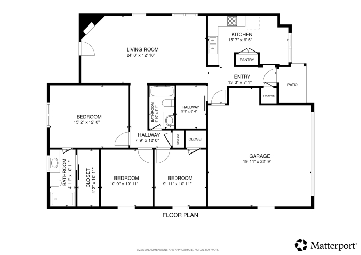 Listing Image 2