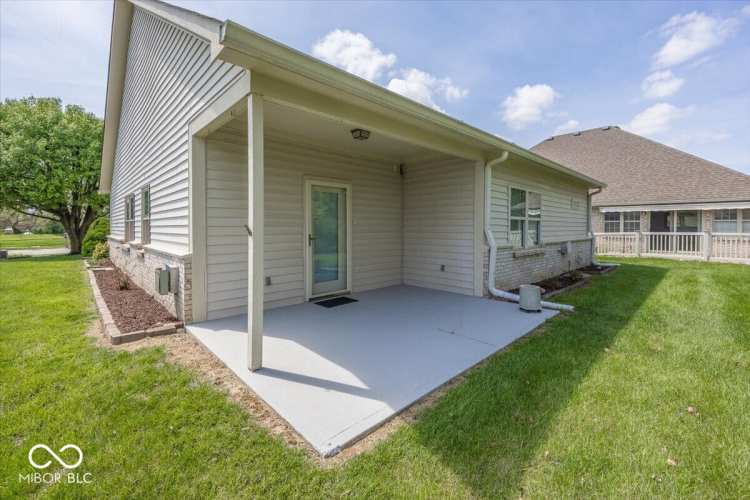 Listing Image 28