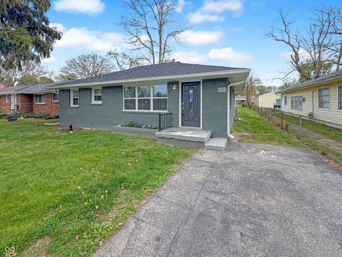 Listing Image 14