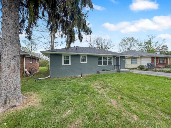 Listing Image 15