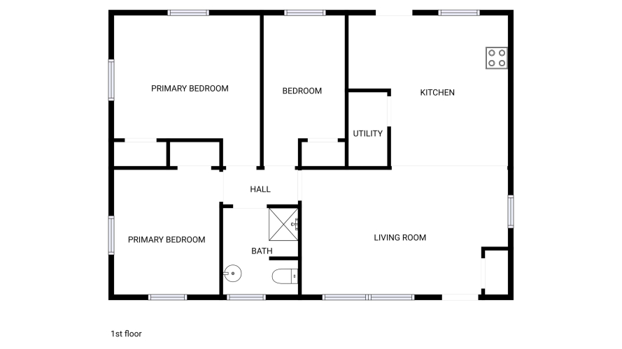 Listing Image 17