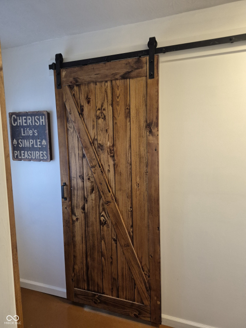 Listing Image 16