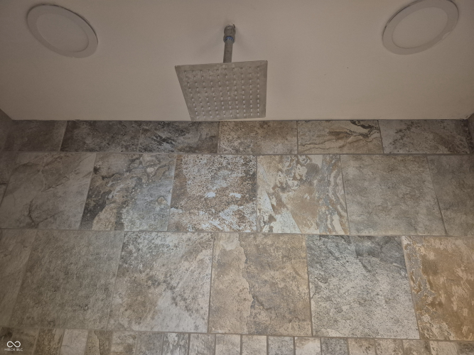 Listing Image 27