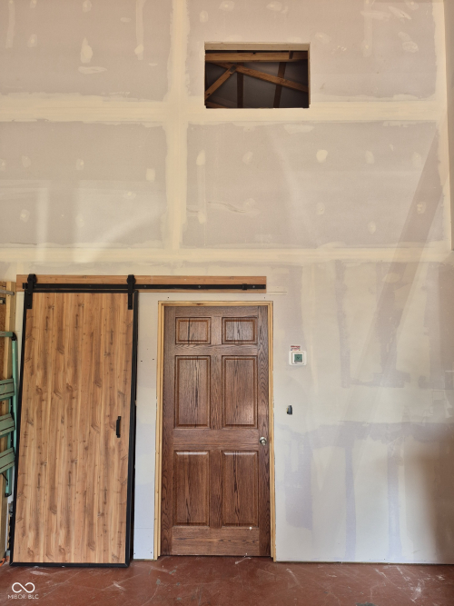 Listing Image 29