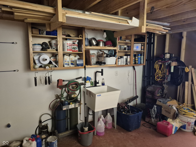 Listing Image 35
