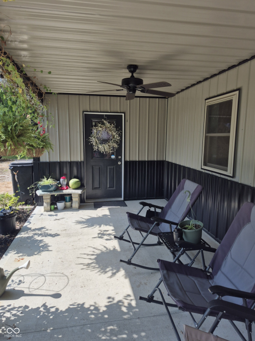 Listing Image 39