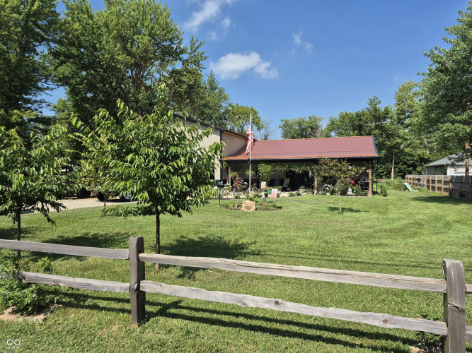 Listing Image 5