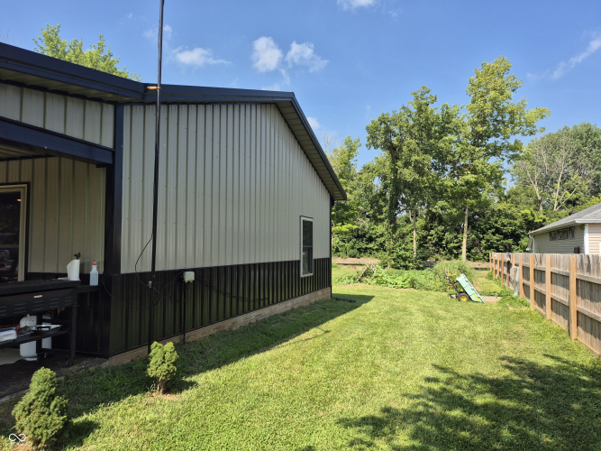 Listing Image 41