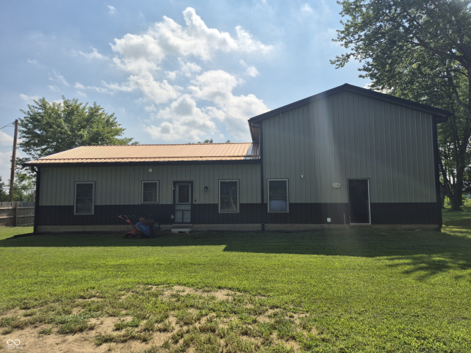 Listing Image 43