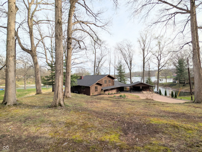 Listing Image 34