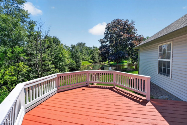 Listing Image 29