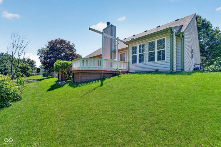 Listing Image 31