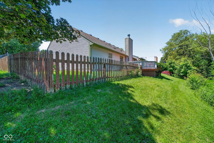 Listing Image 32