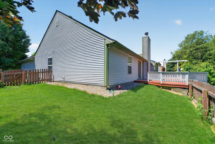 Listing Image 33