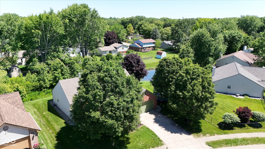 Listing Image 34
