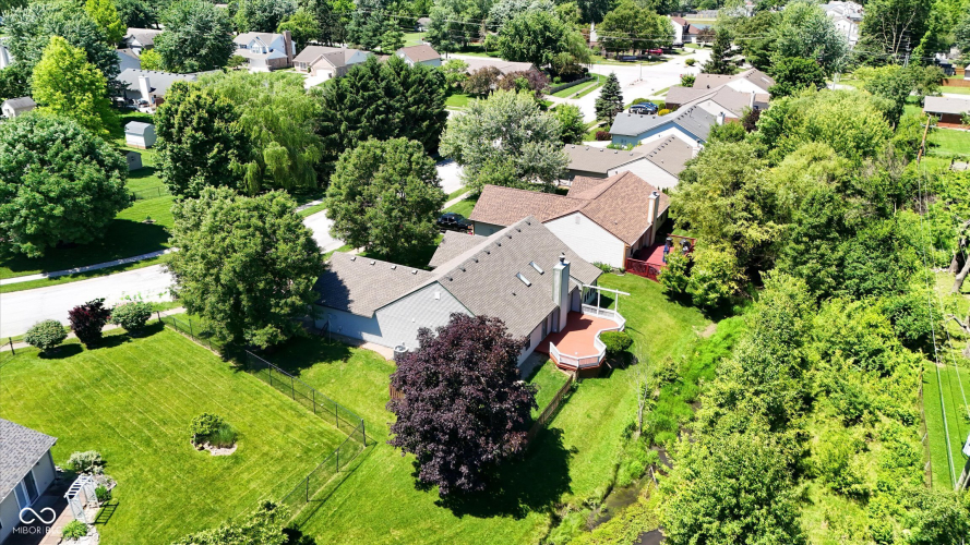 Listing Image 37