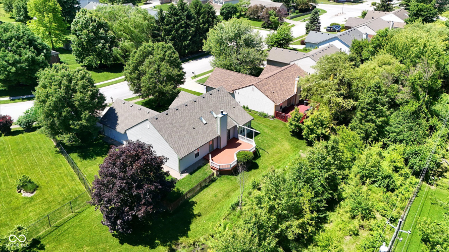 Listing Image 38