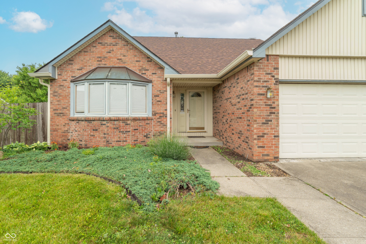 Listing Image 38
