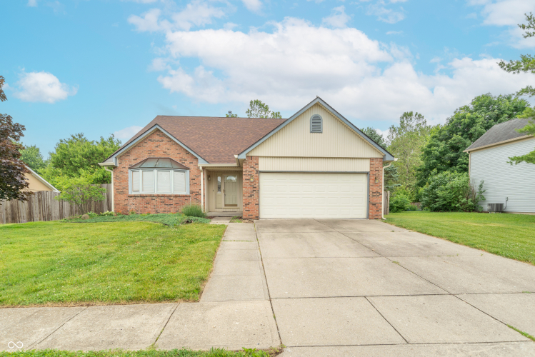 Listing Image 39