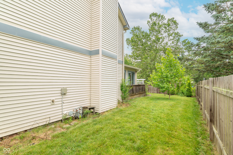 Listing Image 41