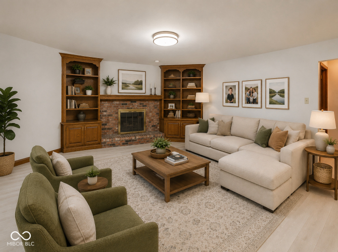 Listing Image 8