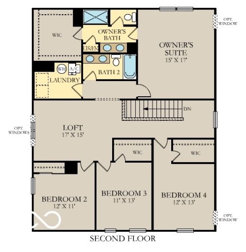 Listing Image 3