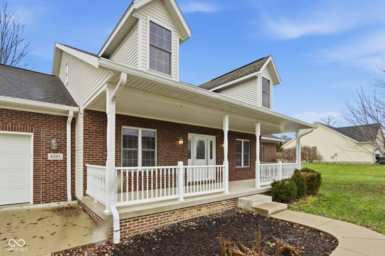 Listing Image 14