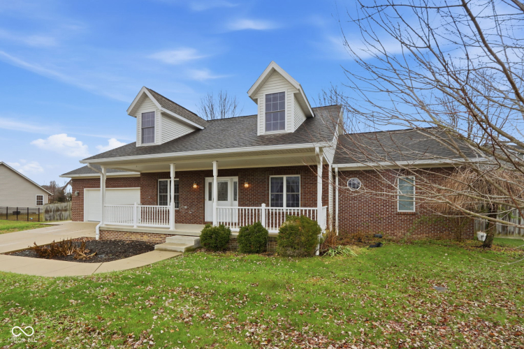 Listing Image 15