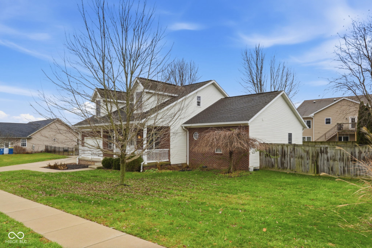 Listing Image 16