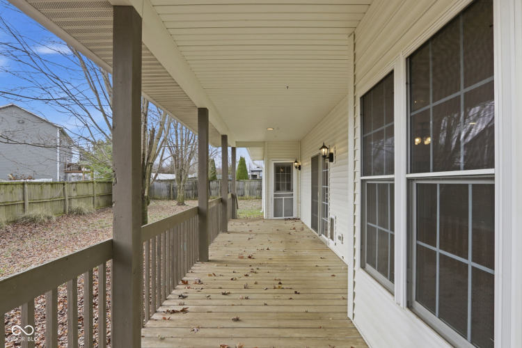 Listing Image 49
