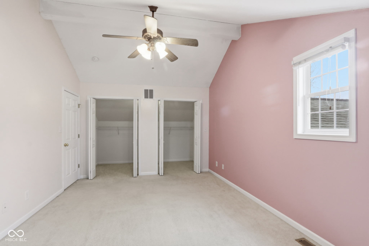 Listing Image 51