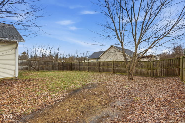 Listing Image 57