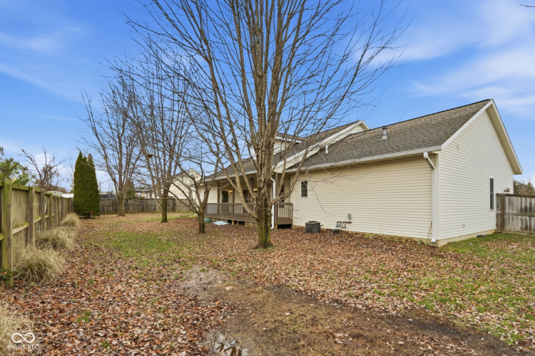 Listing Image 58
