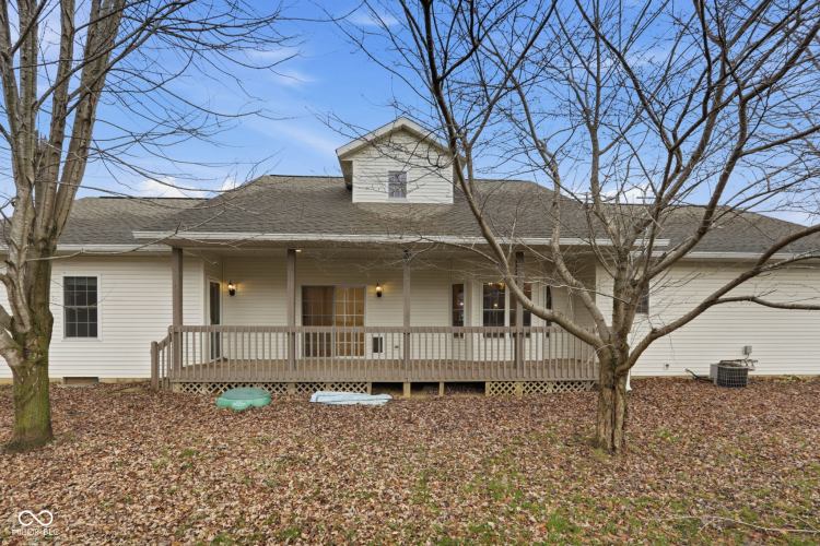 Listing Image 59