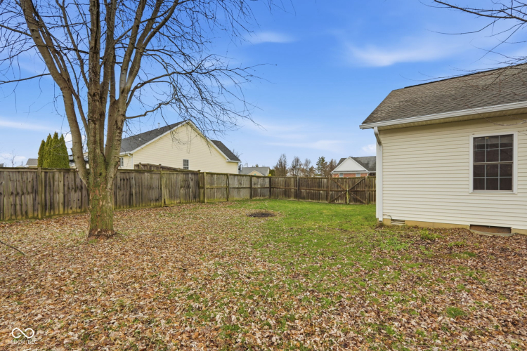Listing Image 60