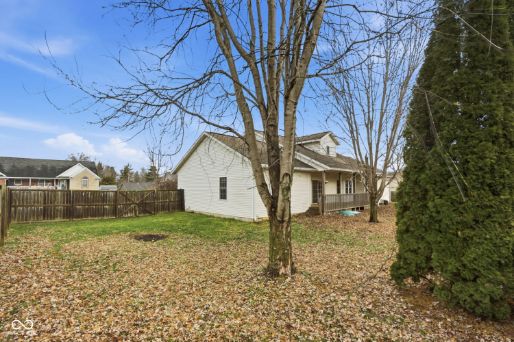 Listing Image 62