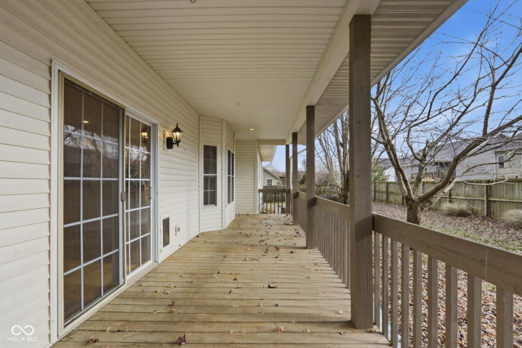 Listing Image 63
