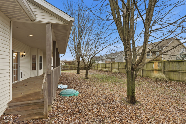 Listing Image 64