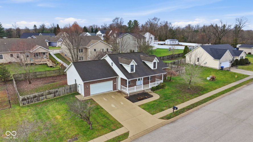 Listing Image 8