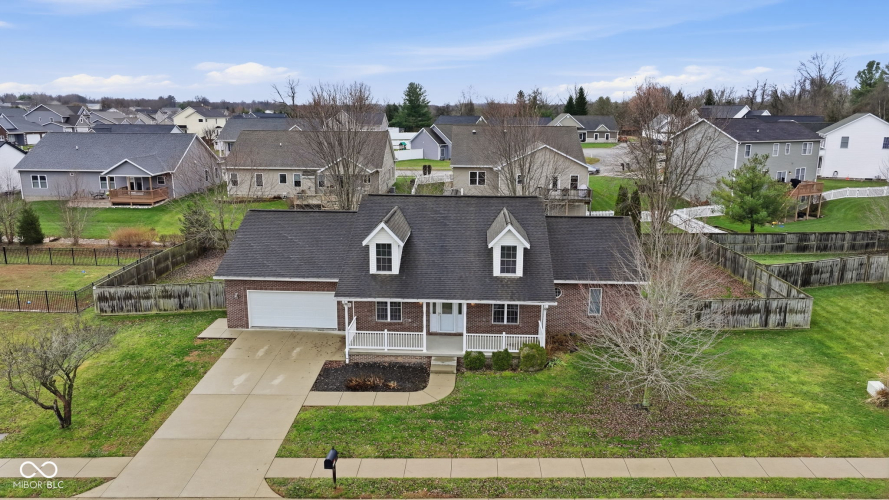 Listing Image 9